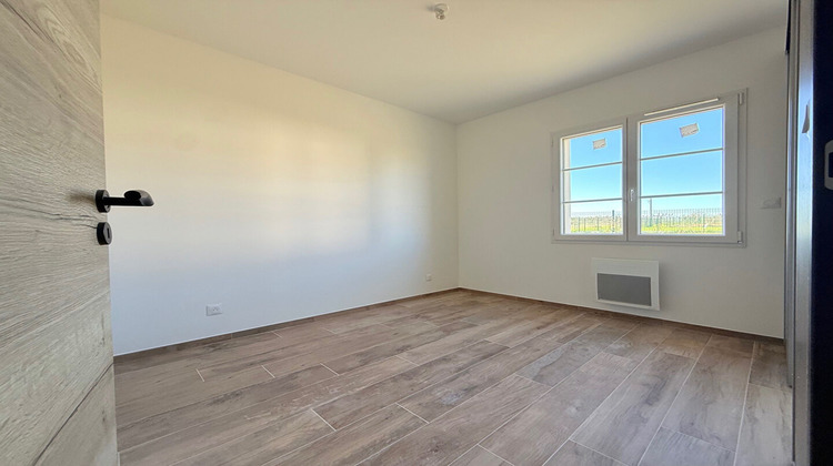 Ma-Cabane - Vente Maison MONTAGNE, 92 m²