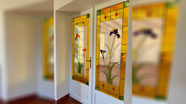 Ma-Cabane - Vente Maison MONTAGNE, 260 m²