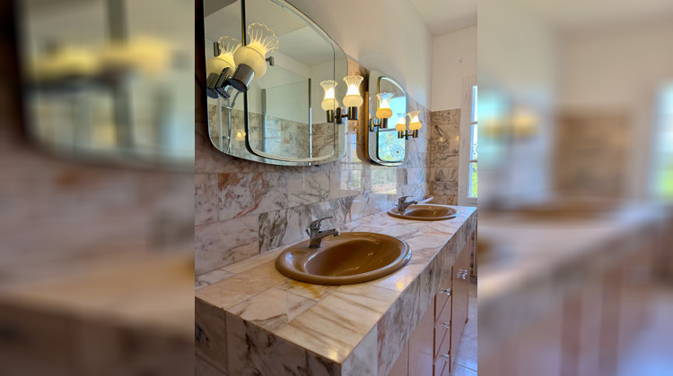Ma-Cabane - Vente Maison MONTAGNE, 260 m²