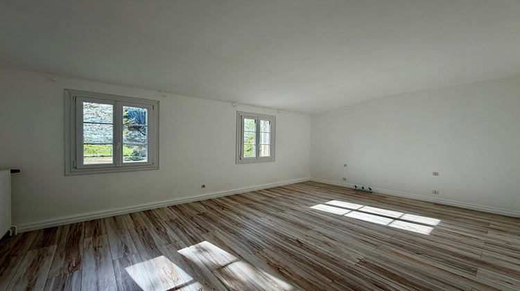 Ma-Cabane - Vente Maison MONTAGNE, 260 m²