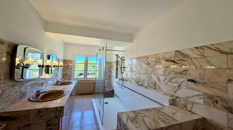 Ma-Cabane - Vente Maison MONTAGNE, 260 m²