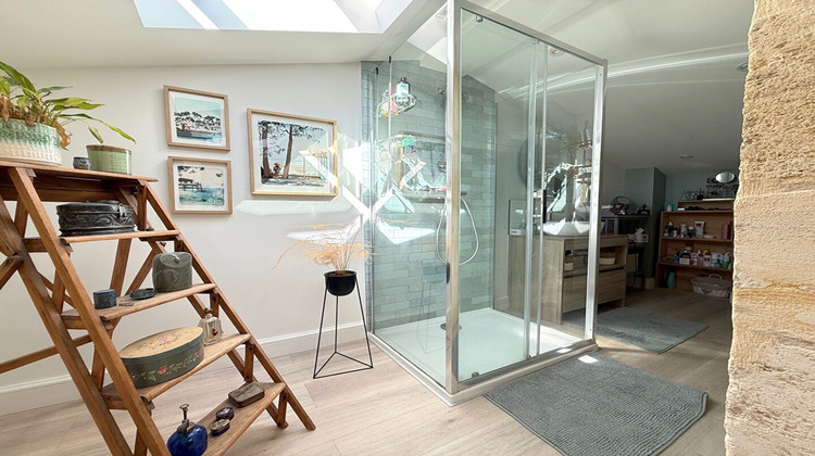 Ma-Cabane - Vente Maison MONTAGNE, 120 m²