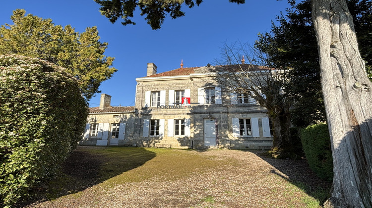 Ma-Cabane - Vente Maison Montagne, 137 m²
