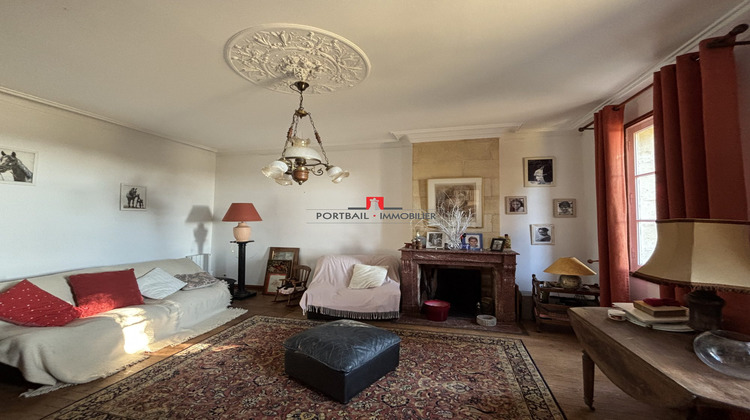 Ma-Cabane - Vente Maison Montagne, 137 m²