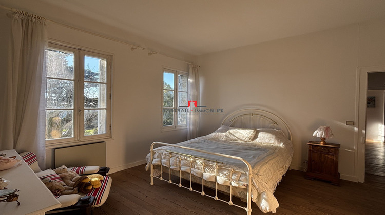 Ma-Cabane - Vente Maison Montagne, 137 m²