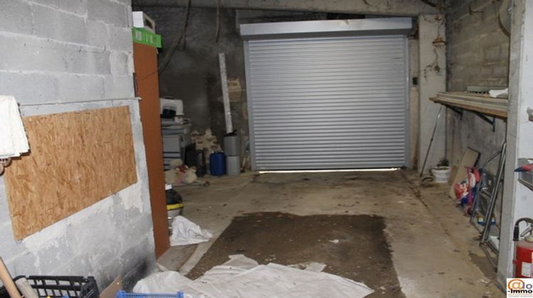 Ma-Cabane - Vente Maison Montagne, 120 m²