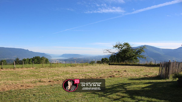 Ma-Cabane - Vente Maison MONTAGNOLE, 100 m²