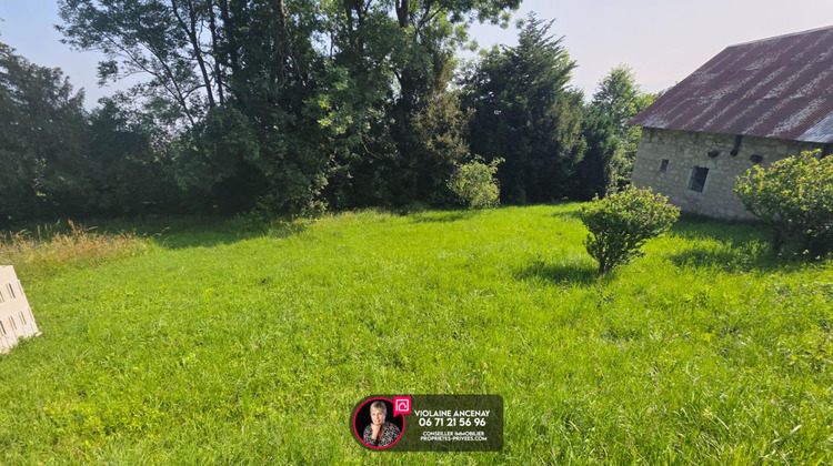 Ma-Cabane - Vente Maison MONTAGNOLE, 82 m²