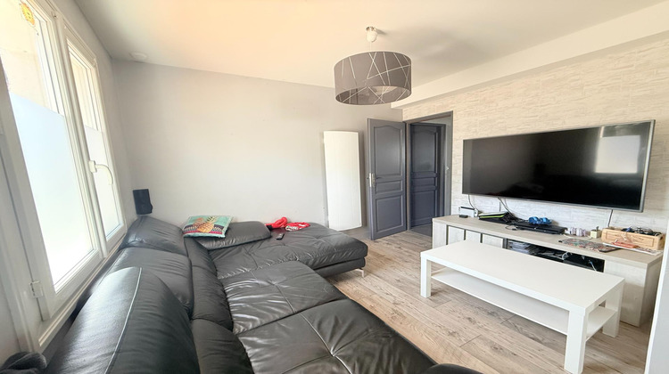 Ma-Cabane - Vente Maison Montagny, 140 m²