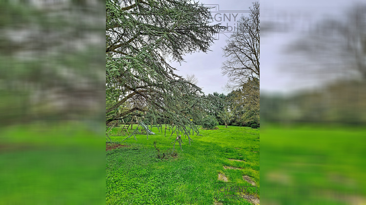 Ma-Cabane - Vente Maison Montagny-lès-Beaune, 220 m²