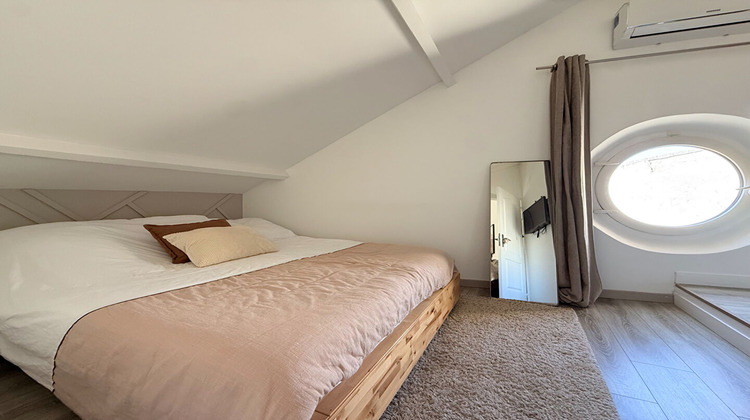 Ma-Cabane - Vente Maison MONTAGNY-SAINTE-FELICITE, 68 m²