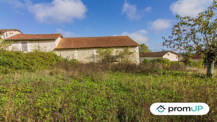 Ma-Cabane - Vente Maison Montagrier, 130 m²