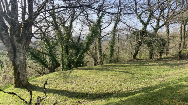 Ma-Cabane - Vente Maison Montagrier, 155 m²