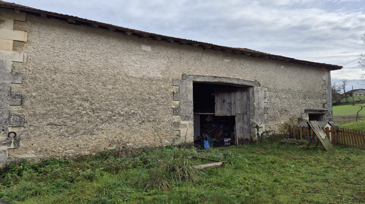Ma-Cabane - Vente Maison Montagrier, 105 m²