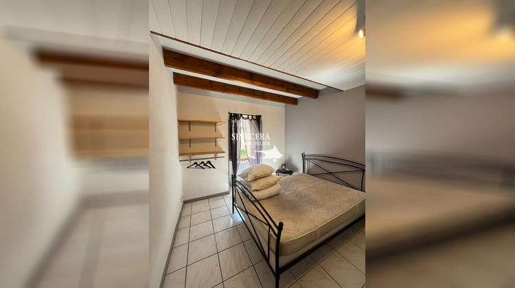 Ma-Cabane - Vente Maison Montagrier, 200 m²