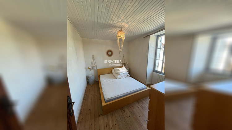 Ma-Cabane - Vente Maison Montagrier, 200 m²