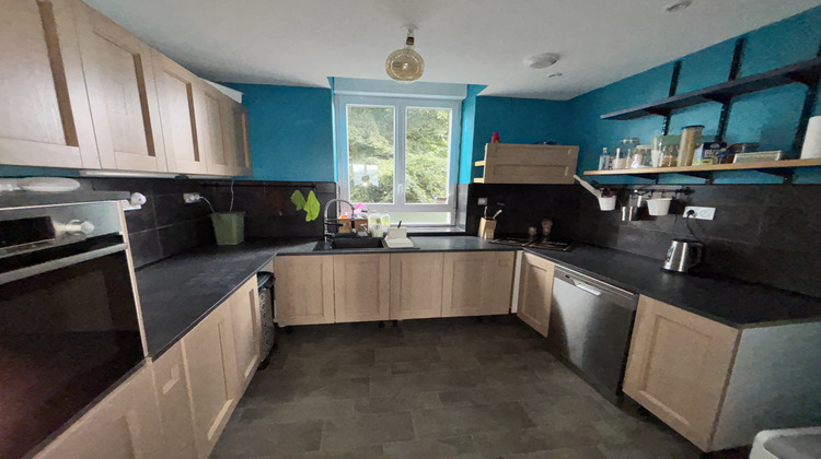 Ma-Cabane - Vente Maison Montaignac-Saint-Hippolyte, 220 m²