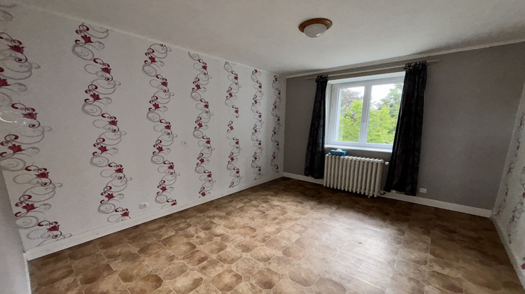 Ma-Cabane - Vente Maison Montaignac-Saint-Hippolyte, 220 m²