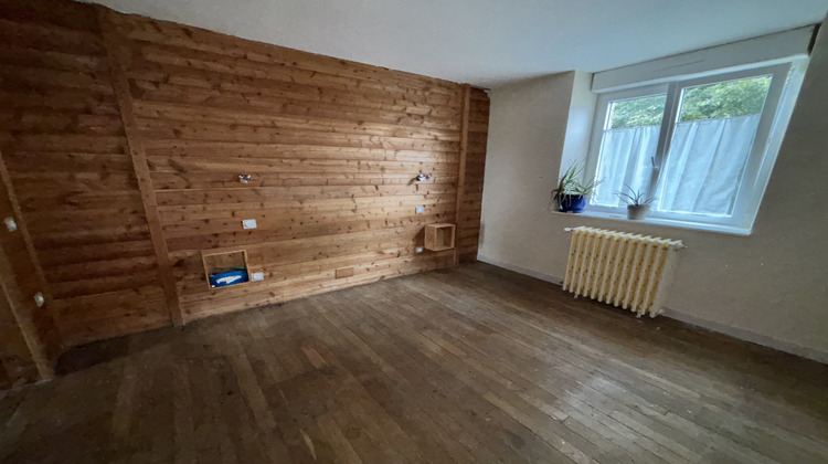 Ma-Cabane - Vente Maison Montaignac-Saint-Hippolyte, 220 m²