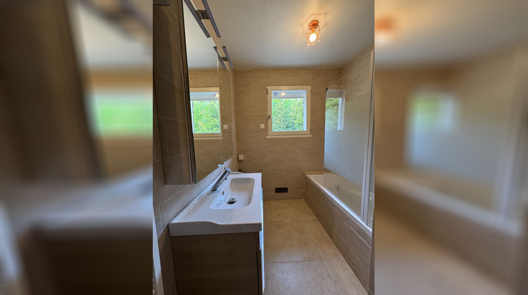 Ma-Cabane - Vente Maison MONTAIGU, 130 m²