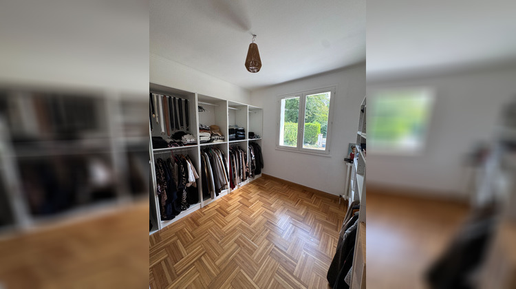 Ma-Cabane - Vente Maison MONTAIGU, 130 m²