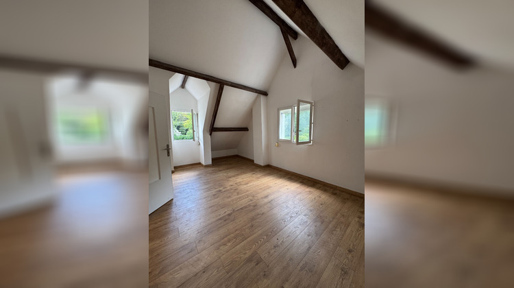 Ma-Cabane - Vente Maison MONTAIGU, 130 m²