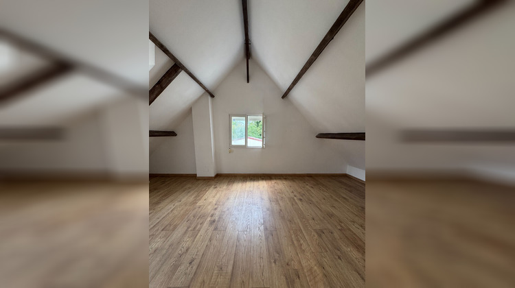 Ma-Cabane - Vente Maison MONTAIGU, 130 m²