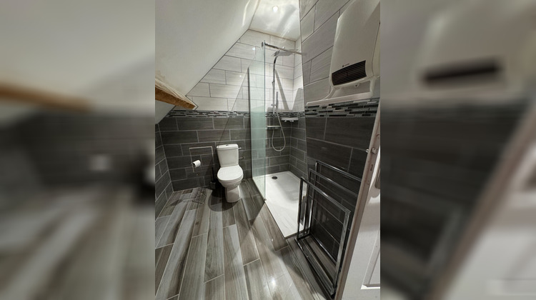Ma-Cabane - Vente Maison MONTAIGU, 130 m²