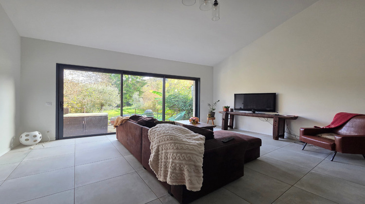 Ma-Cabane - Vente Maison MONTAIGU, 190 m²