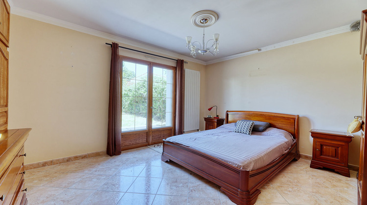 Ma-Cabane - Vente Maison MONTAIGU, 191 m²