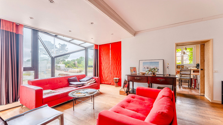 Ma-Cabane - Vente Maison MONTAIGU, 234 m²