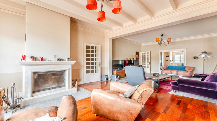 Ma-Cabane - Vente Maison MONTAIGU, 234 m²