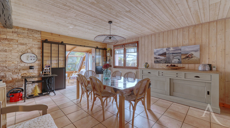 Ma-Cabane - Vente Maison MONTAIGU, 94 m²