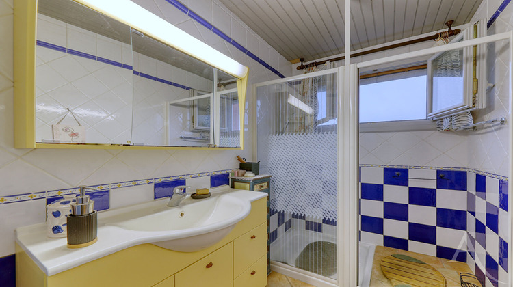 Ma-Cabane - Vente Maison MONTAIGU, 94 m²