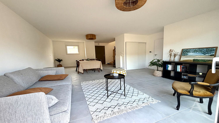 Ma-Cabane - Vente Maison MONTAIGU, 85 m²