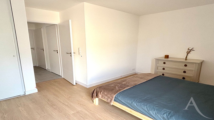 Ma-Cabane - Vente Maison MONTAIGU, 85 m²