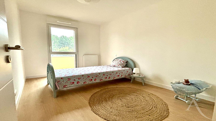 Ma-Cabane - Vente Maison MONTAIGU, 85 m²