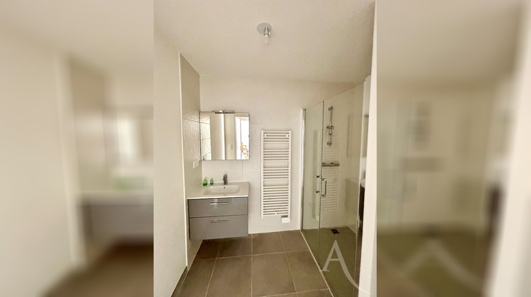 Ma-Cabane - Vente Maison MONTAIGU, 85 m²