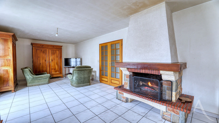 Ma-Cabane - Vente Maison MONTAIGU, 90 m²