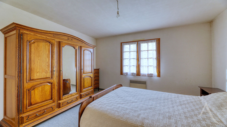 Ma-Cabane - Vente Maison MONTAIGU, 90 m²