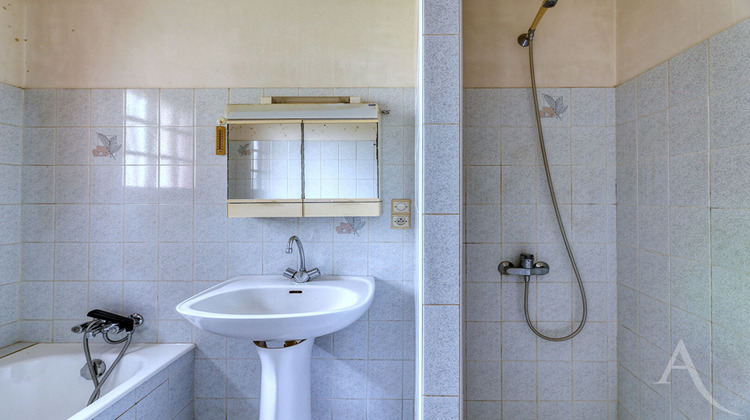 Ma-Cabane - Vente Maison MONTAIGU, 90 m²