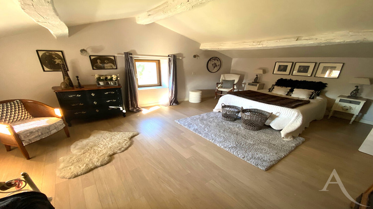 Ma-Cabane - Vente Maison MONTAIGU, 241 m²