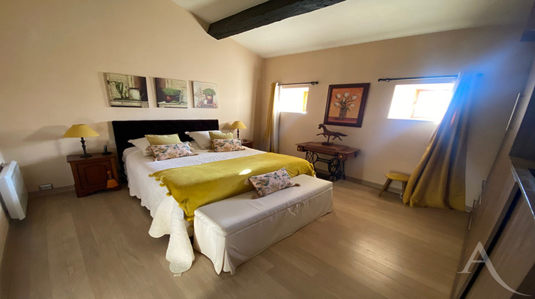 Ma-Cabane - Vente Maison MONTAIGU, 241 m²