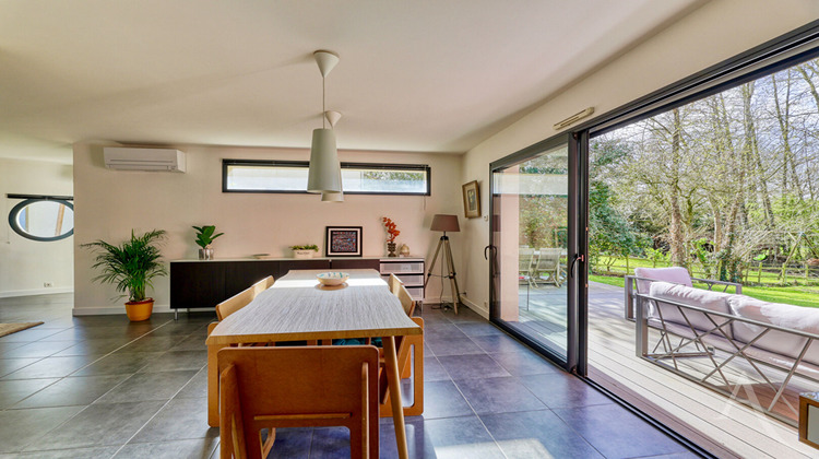 Ma-Cabane - Vente Maison MONTAIGU, 162 m²