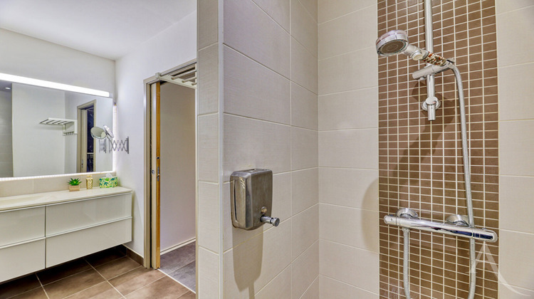 Ma-Cabane - Vente Maison MONTAIGU, 162 m²