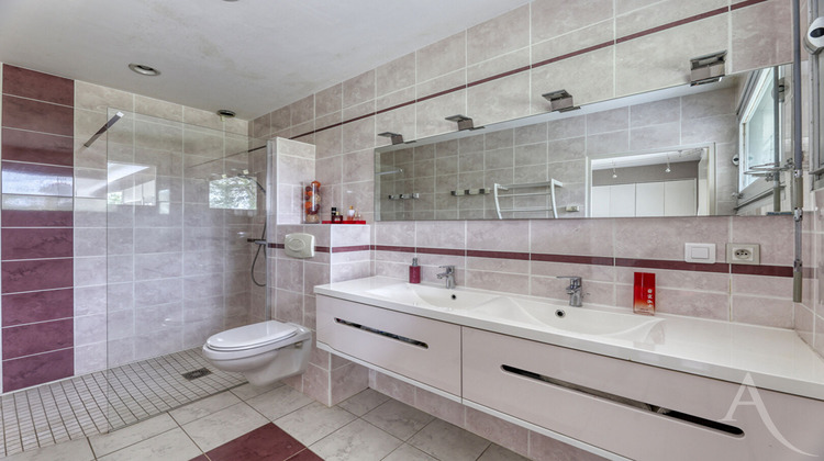 Ma-Cabane - Vente Maison MONTAIGU, 163 m²