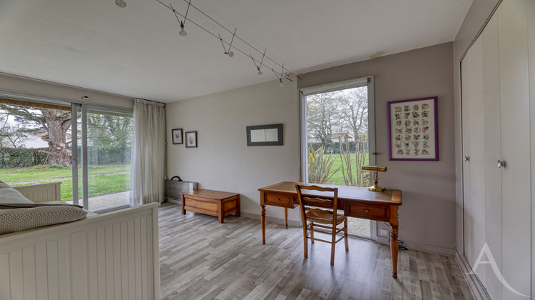 Ma-Cabane - Vente Maison MONTAIGU, 163 m²