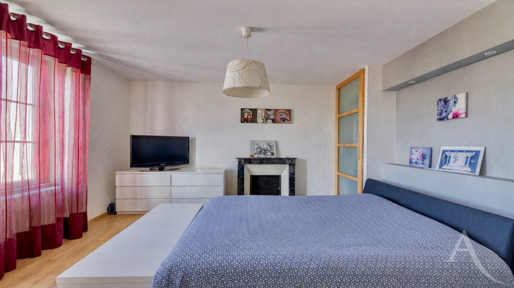 Ma-Cabane - Vente Maison MONTAIGU, 92 m²
