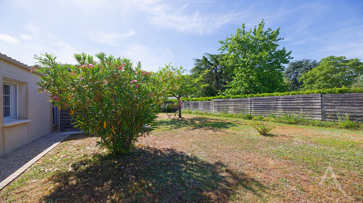 Ma-Cabane - Vente Maison MONTAIGU, 108 m²