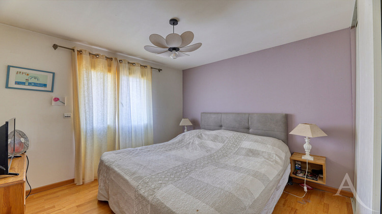 Ma-Cabane - Vente Maison MONTAIGU, 123 m²